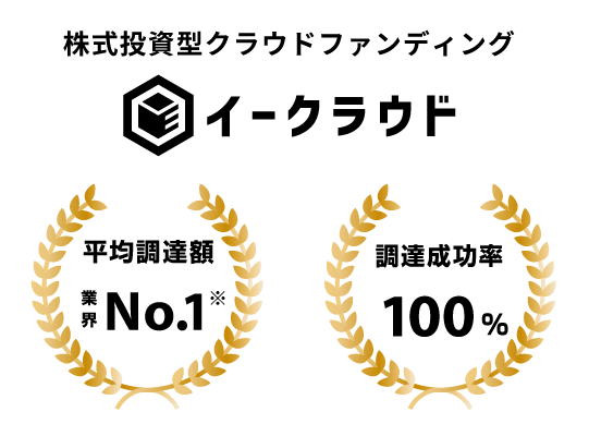 no1-min